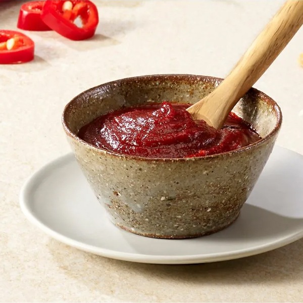 ��CJ�ۥӥӥ����塼�֥����奸����290g��