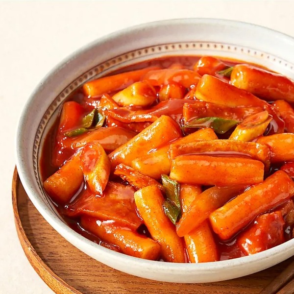 ��CJ�ۥӥӥ����塼�֥����奸����290g��