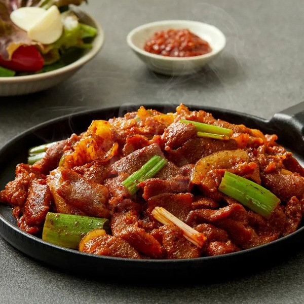 ��CJ�ۥӥӥ����塼�֥����奸����290g��