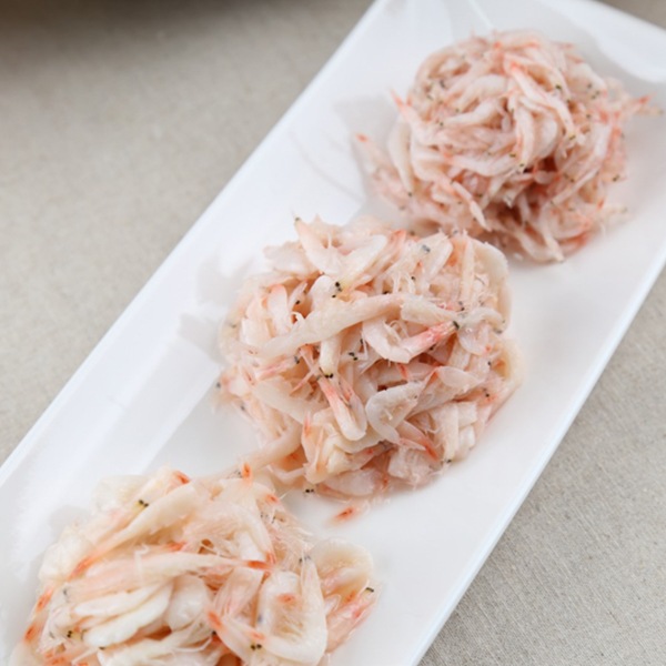 �ڥ��������þ奢�ߤα��ɡ�1kg��