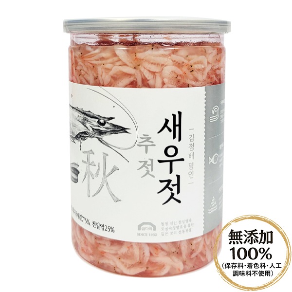 �ڥ��������þ奢�ߤα��ɡ�1kg��