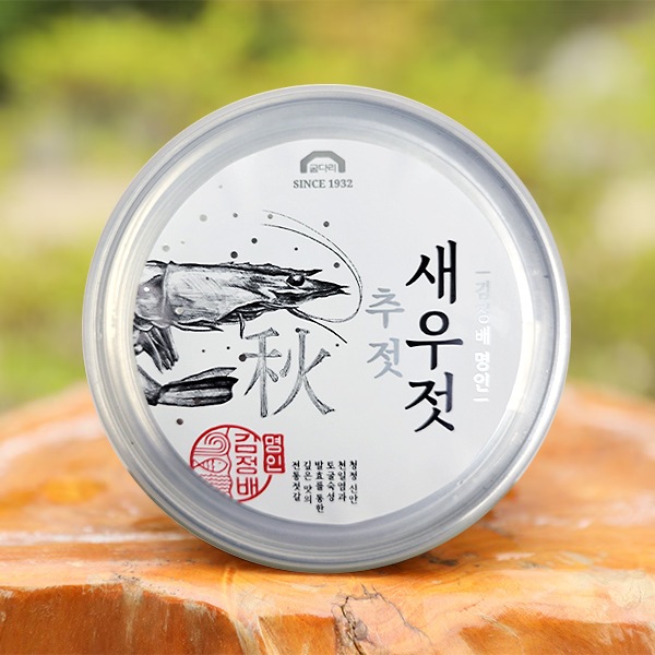 �ڥ��������þ奢�ߤα��ɡ�1kg��