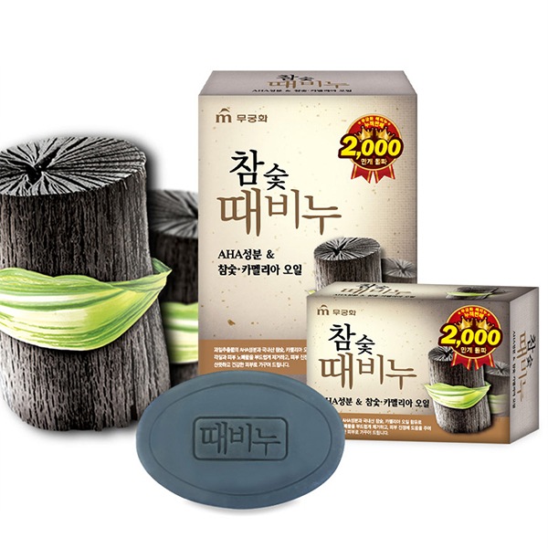 �ڥ॰��ե���ú ���������и���90g��
