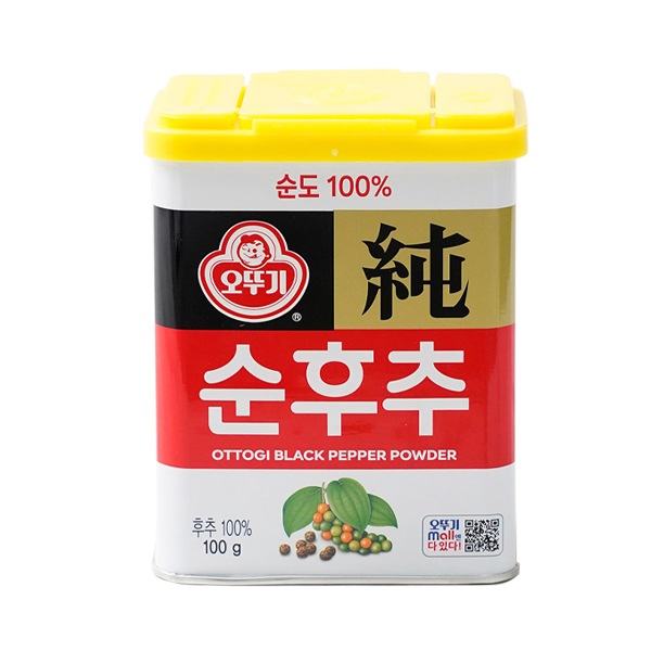 ��ܥ��100g��