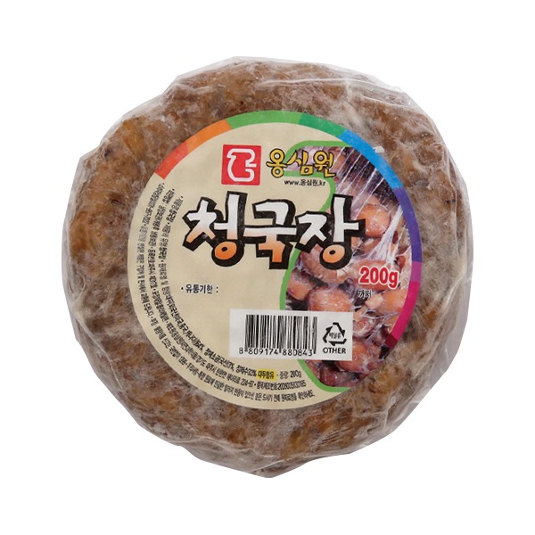 �������󥰥å���������̣����200g��