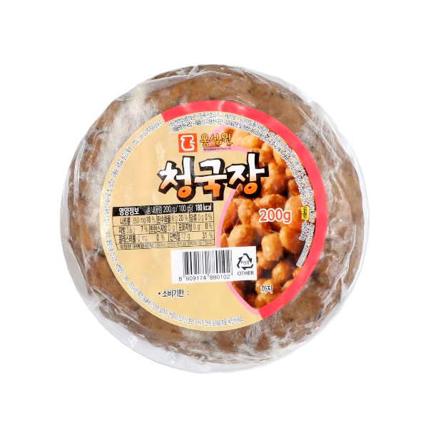�������󥰥å���������̣����200g��