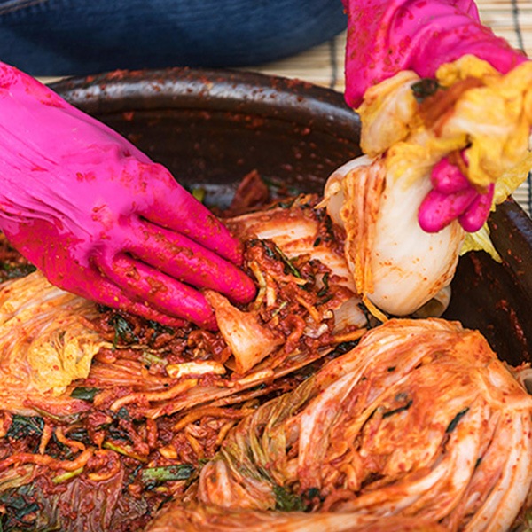 ��ע��ۥ��ߤα���(500g*�٥ȥʥ໺)