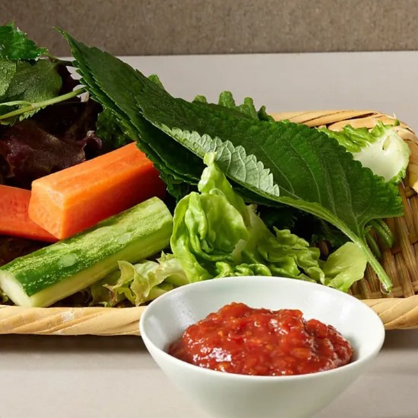 ��CJ�ۥӥӥ����塼�֥��ॸ����290g��