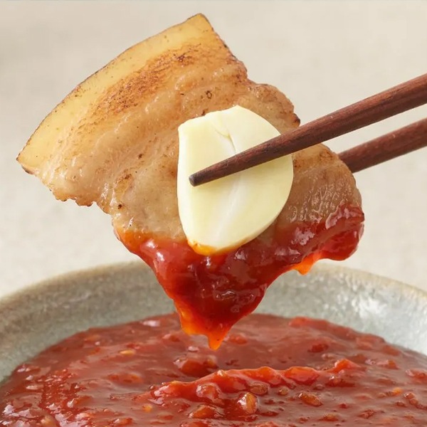 ��CJ�ۥӥӥ����塼�֥��ॸ����290g��