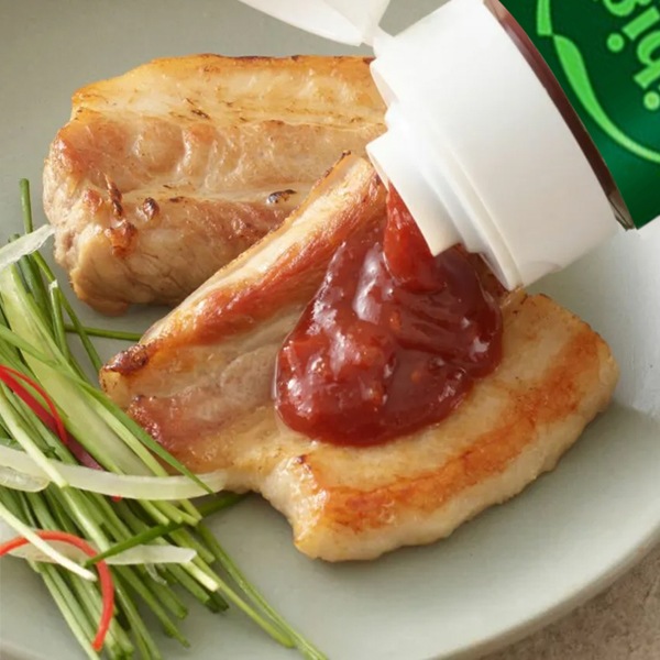 ��CJ�ۥӥӥ����塼�֥��ॸ����290g��