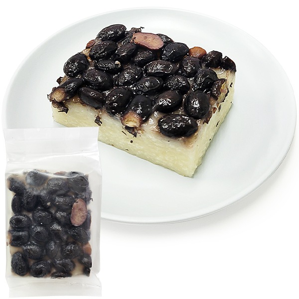 �ڿ����Ʀ������� ����100g��