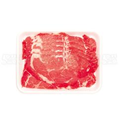 ڵ۵ʥץ륳/1kg