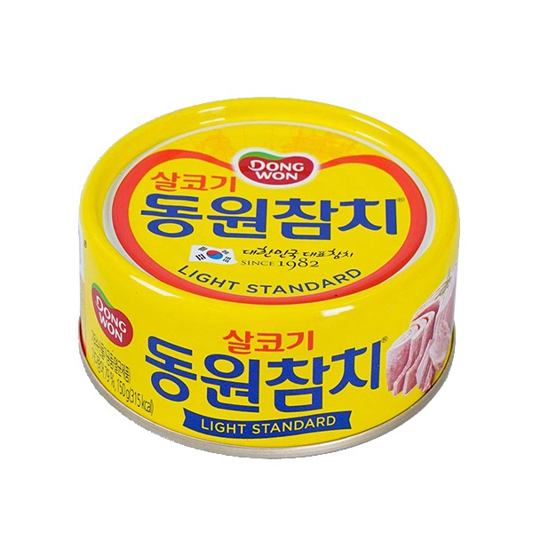 DONGWON ĥʴ̵(150g