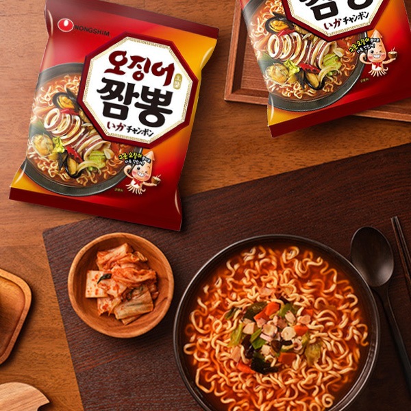 �������� ���������ݥ�