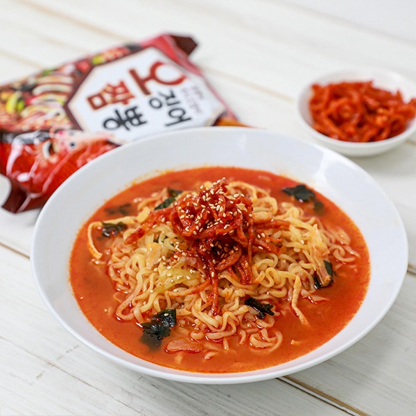 �������� ���������ݥ�