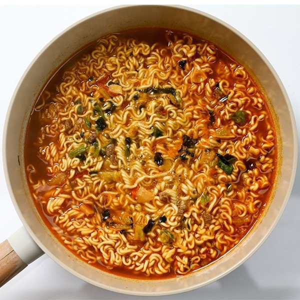 �������� ���������ݥ�