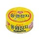 DONGWON ĥʴ̵(150g