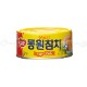 DONGWON ĥʴ̵(150g