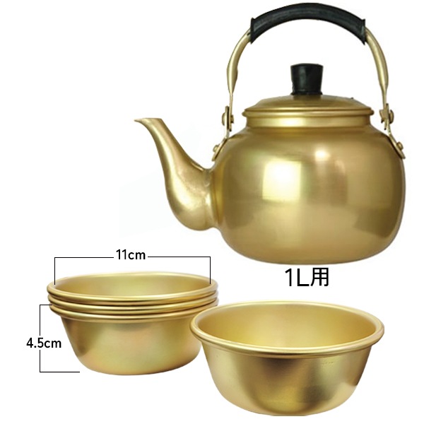 �ޥå������� �䤫�� ���å�