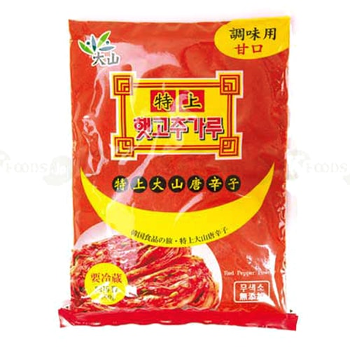 绳۴Ÿ ʴɻҡĴ̣/1kg