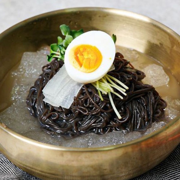 �ڥܥ�¼�������ʤ��������͡���/170g)