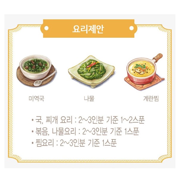 ���������̣���� �ޥ��������� ��950g��