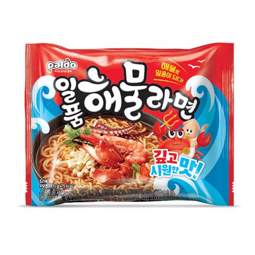 ��Ȭƻ�۳����顼������/�ڹ��/115g��