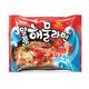 ��Ȭƻ�۳����顼������/�ڹ��/115g��