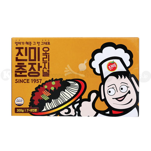 �ڿ�̣�ۥ���󥸥���300g��