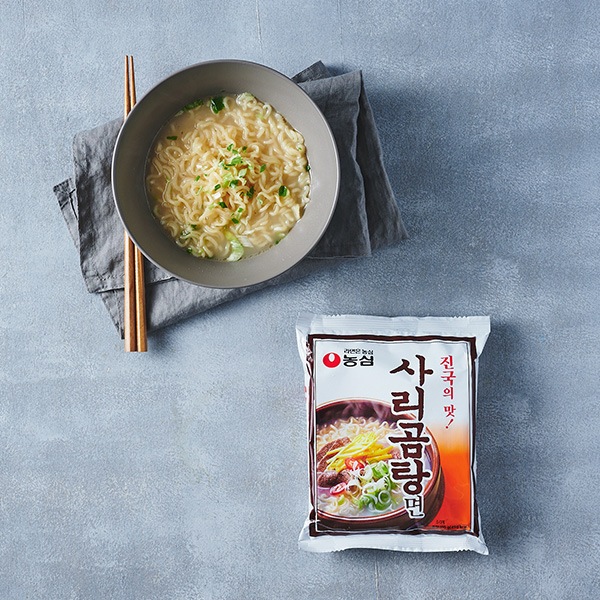 �������� ���ꥳ�ॿ��