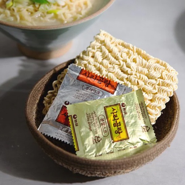 �������� ���ꥳ�ॿ��