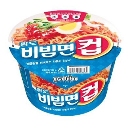 ��Ȭƻ�� �ӥӥ� ���å���