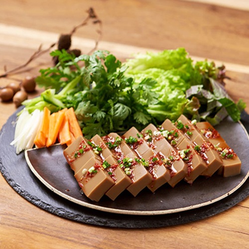 ��ͽ���ʡۼ���ɥȥ��å���400g��