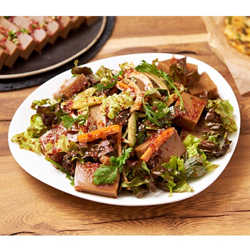 ��ͽ���ʡۼ���ɥȥ��å���400g��