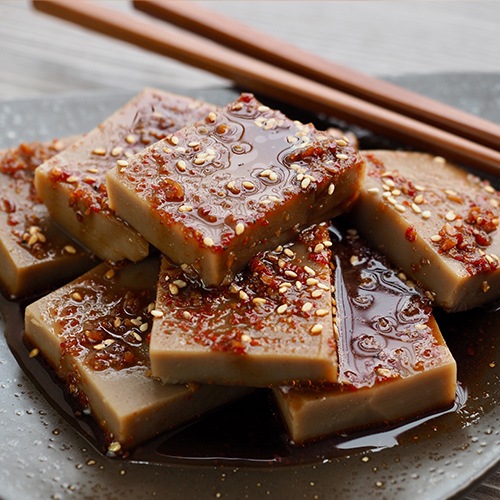 ��ͽ���ʡۼ���ɥȥ��å���400g��