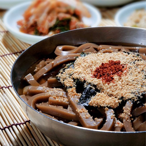 ��ͽ���ʡۼ���ɥȥ��å���400g��