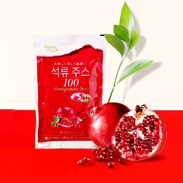 1_000000008623.jpg?1738203652