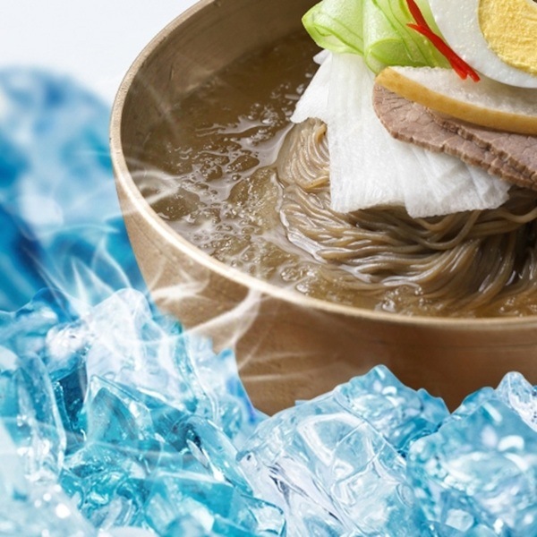 �ڥܥ�¼��GOLD����ǻ��̣���ͥ����ס�300g)