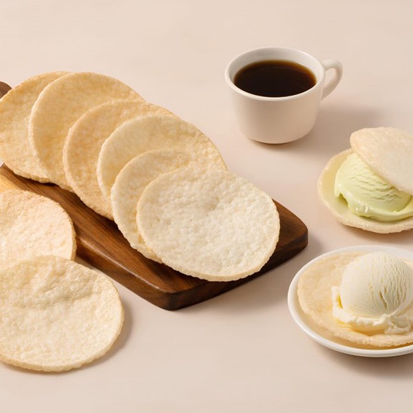 ��GOSEI GOMPYO�ۥݥ�ƥ��� ���˥����120g��