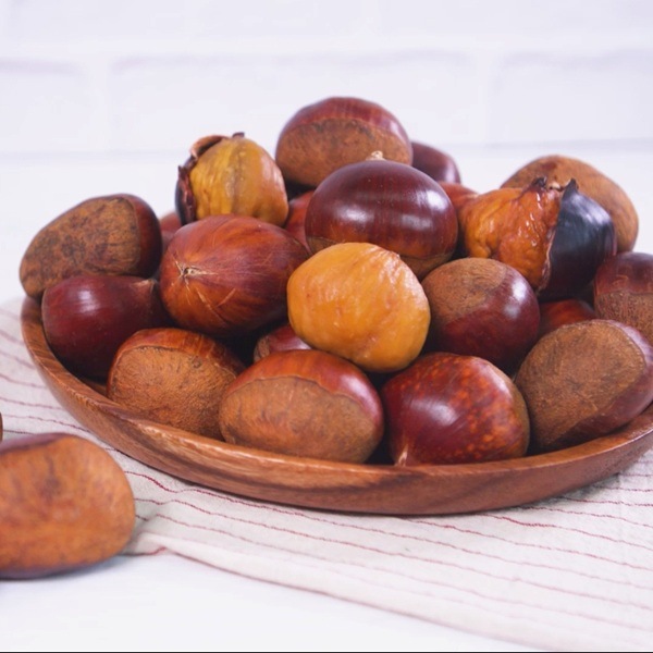 �ڥ���ȡ۴ŷ��������20g*10�ġ�