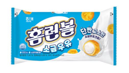 �ڥإơۥۡ�����ܡ�����ߥ륯��49g��