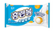 �ڥإơۥۡ�����ܡ�����ߥ륯��49g��