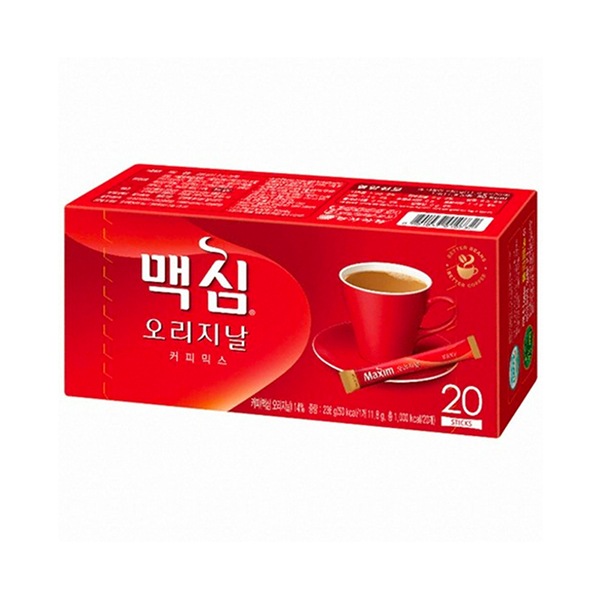 �ڥޥ�����ۥ��ꥸ�ʥ륳���ҡ��ߥå���