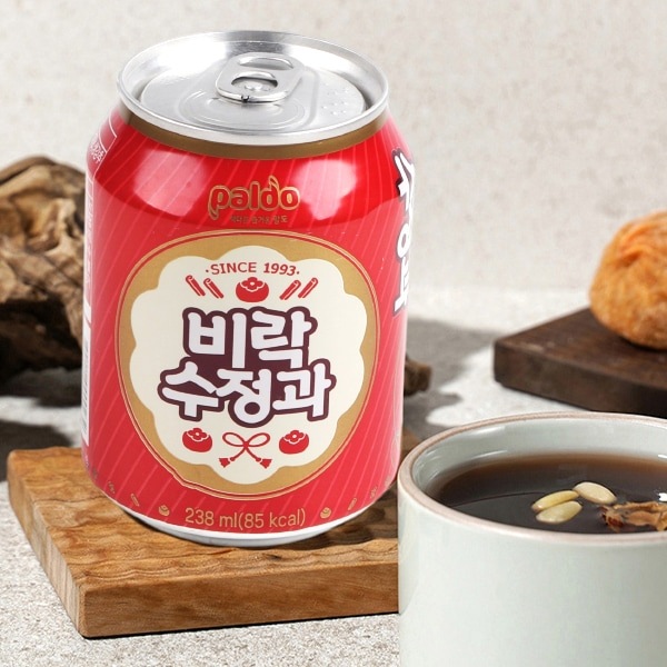 Paldoۥӥ饯徽̡ʥ󥬡