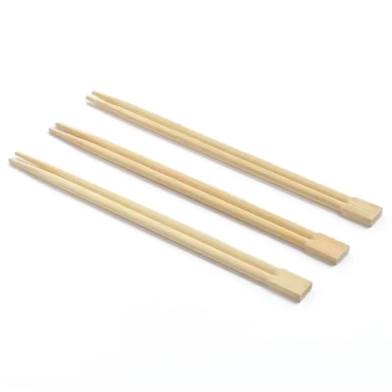 ��Ȥ (100��)