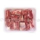 ڵۥѥӡʥХ/1kg