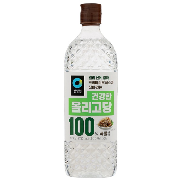 ��������ۥ��ꥴ�������åס�1.2kg��