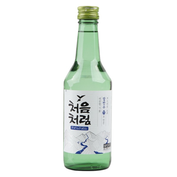 祦 (360ml/16%)