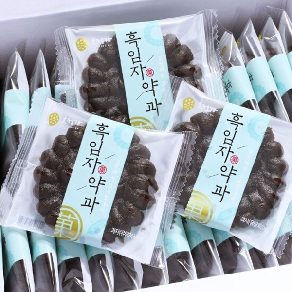 HOJEONGA ۡʹ̣/35g