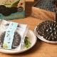 HOJEONGA ۡʹ̣/35g